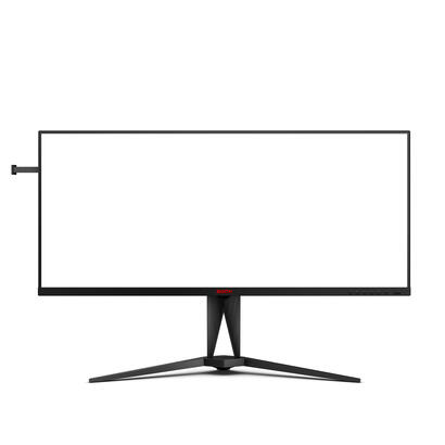 monitor-aoc-ag405uxc-40-219-ips-uwqhd-144hz-4ms-2xhdmi-20-dp-usb-b-4xusb-32-usb-c-pd90w-height