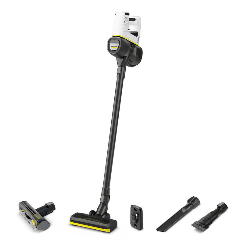 aspiradora-karcher-vc-4-cordless-myhome-pet