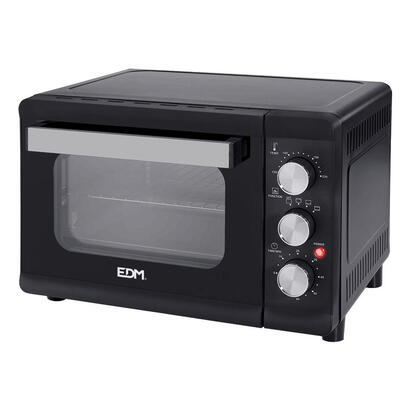 horno-sobremesa-electrico-23-litros-1380w-edm