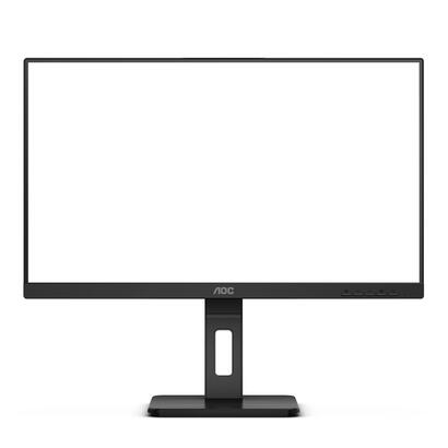 monitor-aoc-238-24e3qaf-1609-hdmidp-va-negro-retail