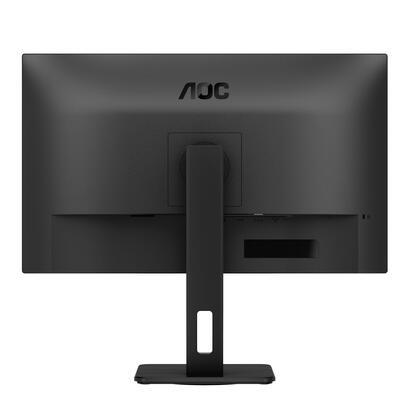 monitor-aoc-27-27e3qaf-1609-hdmidp-va-negro-retail