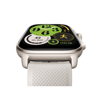 smartwatch-amazfit-cheetah-square-black