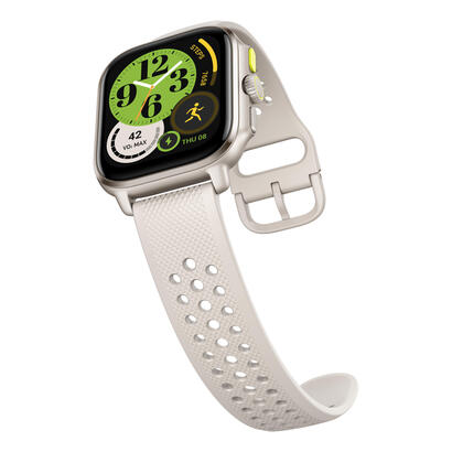 smartwatch-amazfit-cheetah-square-black