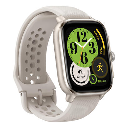 smartwatch-amazfit-cheetah-square-black