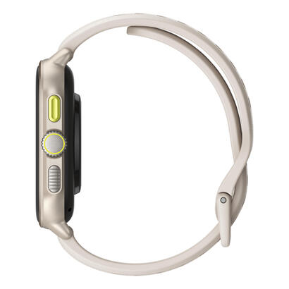 smartwatch-amazfit-cheetah-square-black