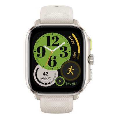 smartwatch-amazfit-cheetah-square-black