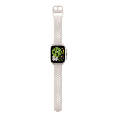 smartwatch-amazfit-cheetah-square-black