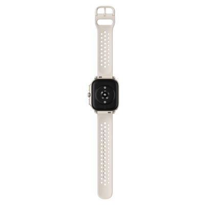 smartwatch-amazfit-cheetah-square-black