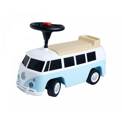 big-baby-vw-t1-correpasillos-azul