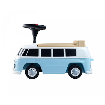 big-baby-vw-t1-correpasillos-azul