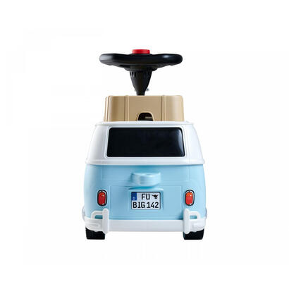 big-baby-vw-t1-correpasillos-azul