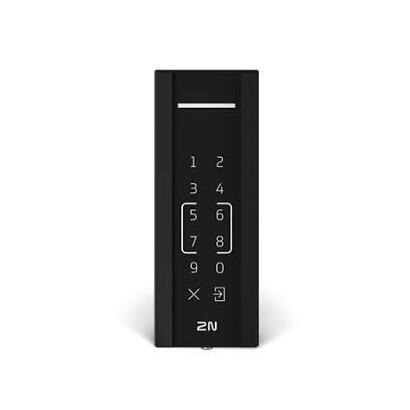 2n-9161161-lector-de-control-de-acceso-lector-basico-de-control-de-acceso-negro