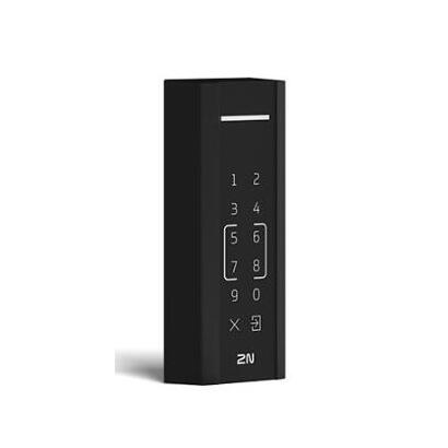 2n-9161161-lector-de-control-de-acceso-lector-basico-de-control-de-acceso-negro