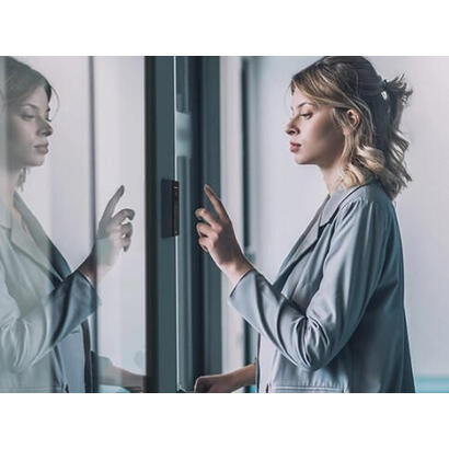 2n-9161161-lector-de-control-de-acceso-lector-basico-de-control-de-acceso-negro