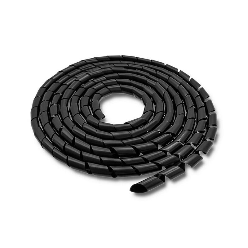 qoltec-organizador-de-cables-6mm-10m-negro