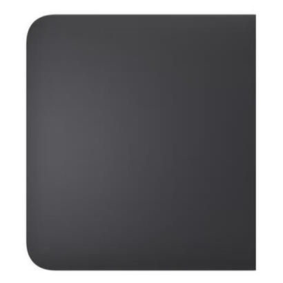 ajax-lightswitch-side-1g-2w-gp-ajax-lightswitch-sidebutton-1-gang2-way-pulsador-lateral-simple-color-grafito