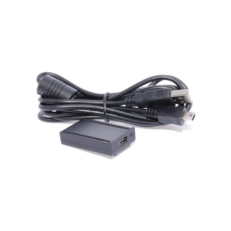 auerswald-55077-auricular-audifono-accesorio-adaptador-usb