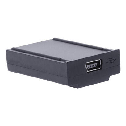 auerswald-usb-erweiterungsmodul-fur-comfortel-h-600-systemtelefon