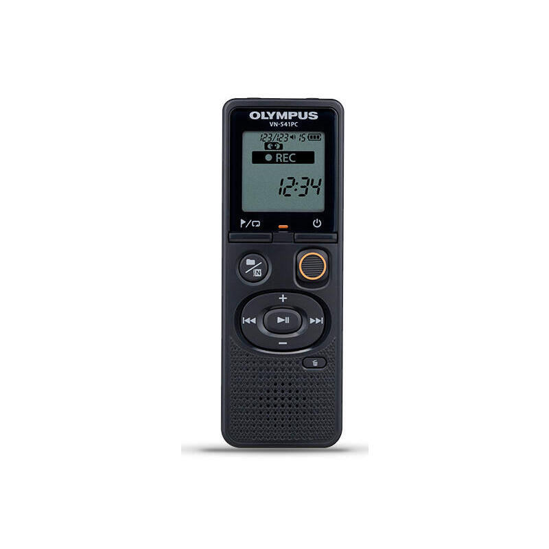 olympus-vn-541pc-memoria-interna-negro