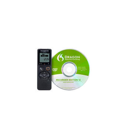 olympus-vn-541pc-memoria-interna-negro