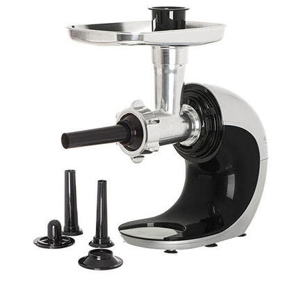 adler-ad-4131-picadora-de-carne-exprimidor-rallador-de-verduras-acero-inoxidable