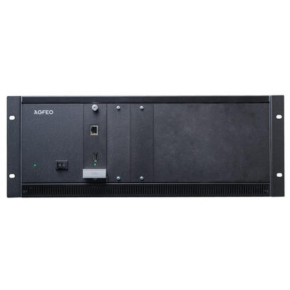 agfeo-es-730-it-plus-hybridanlage