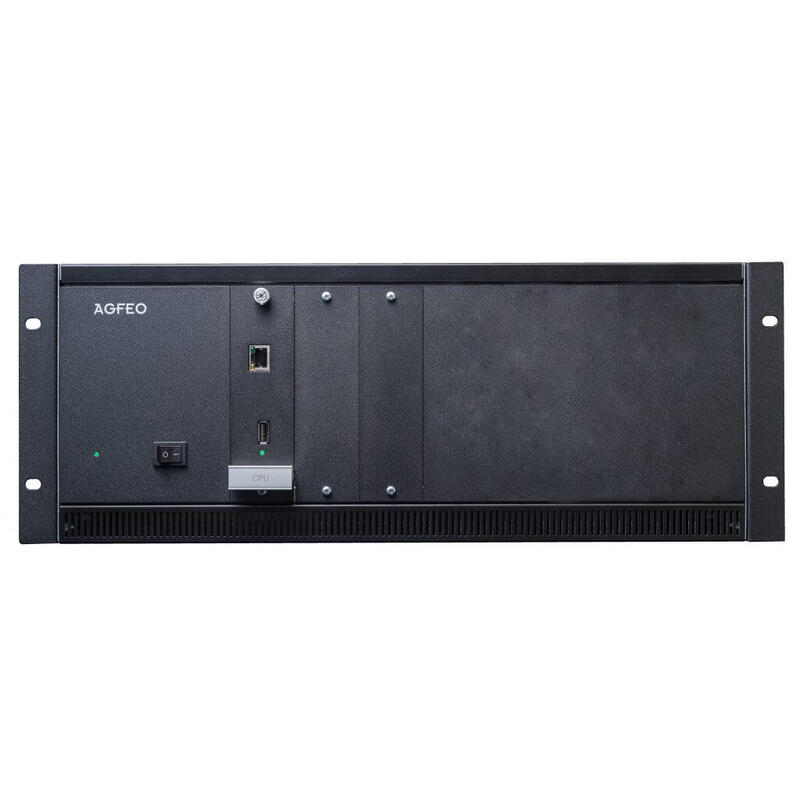 agfeo-es-730-it-plus-hybridanlage