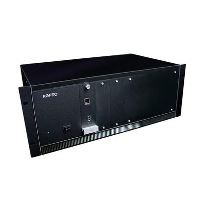 agfeo-es-730-it-plus-hybridanlage