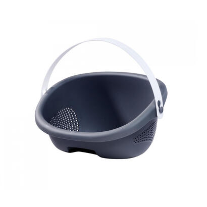 big-bobby-car-cesta-de-equipaje-grisblanco-800056499