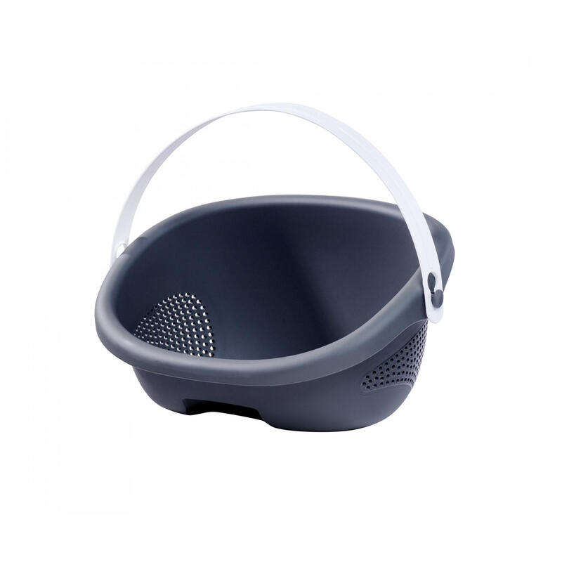 big-bobby-car-cesta-de-equipaje-grisblanco-800056499