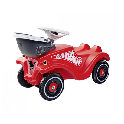 big-bobby-car-cesta-de-equipaje-grisblanco-800056499