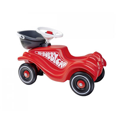 big-bobby-car-cesta-de-equipaje-grisblanco-800056499