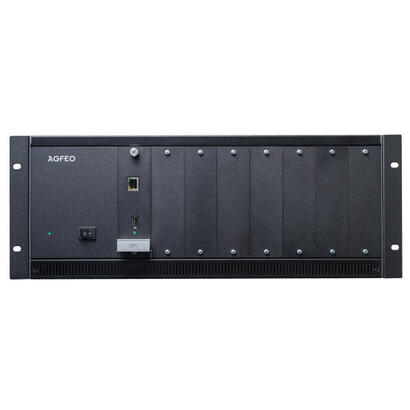 agfeo-es-770-it-plus