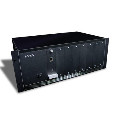 agfeo-es-770-it-servidor-de-comunicacion-ip-200-usuarios-4u-negro