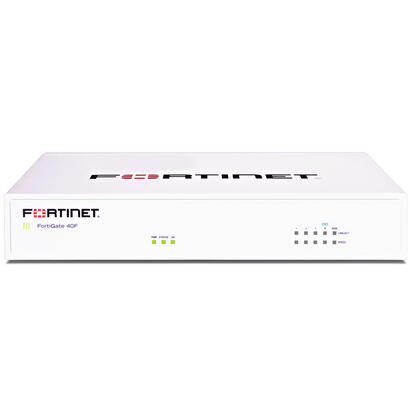 fortinet-fortiwifi-fwf-40f-e-5xge-rj45-ports-including-1-x-wan-port-4-x-internal-ports-wireless-80211abgnac