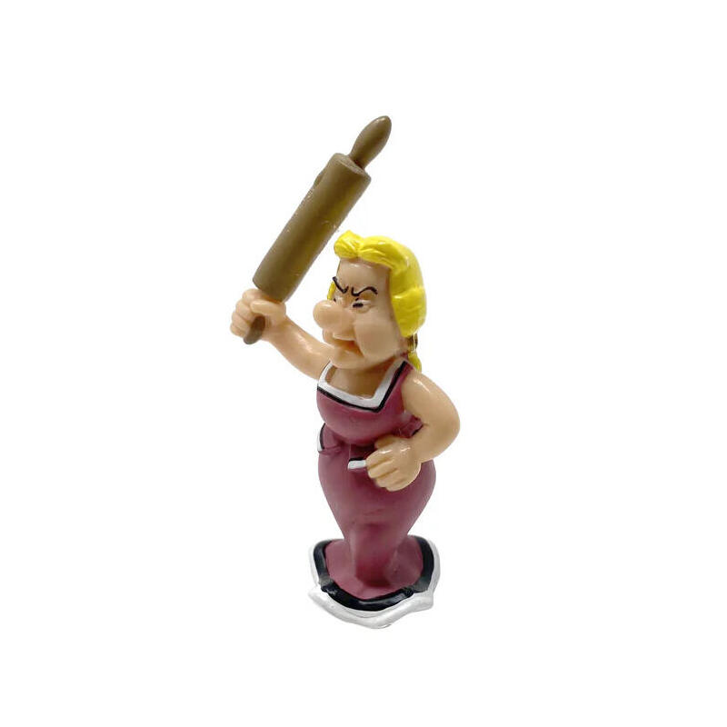 figura-karabella-figura-pvc-9-cm-asterix-el-galo