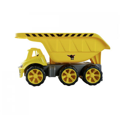 mega-volquete-big-power-worker-800054820