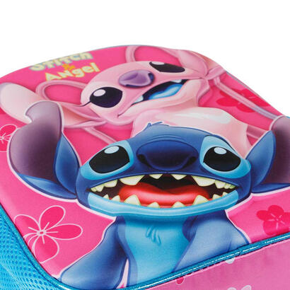 mochila-3d-match-stitch-disney-31cm