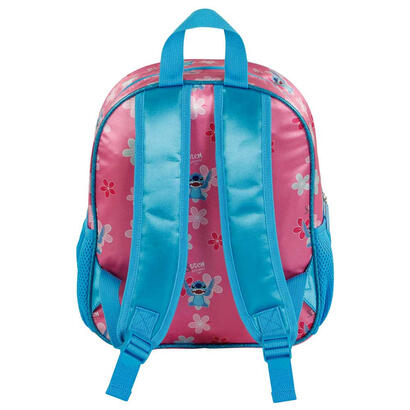 mochila-3d-match-stitch-disney-31cm