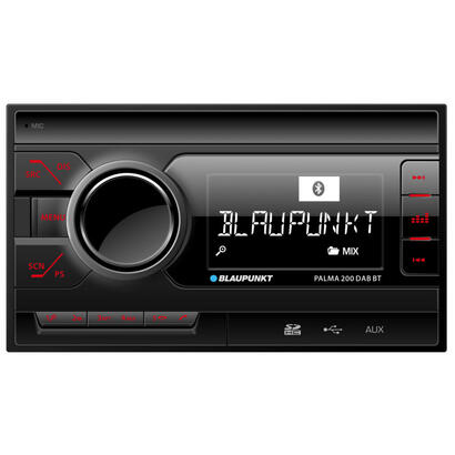 blaupunkt-palma-200-dab-bt-kurzschacht-2-din