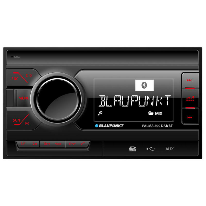 blaupunkt-palma-200-dab-bt-negro-160-w-bluetooth