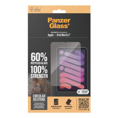 protector-panzerglass-screen-ipad-mini-83-ultra-wide-fit