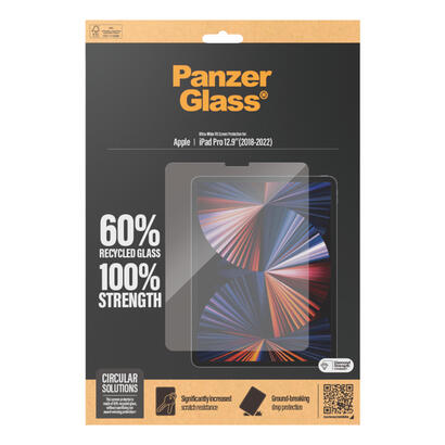 panzerglass-screen-protector-ipad-pro-129-2018-2022-ultra-wide-fit
