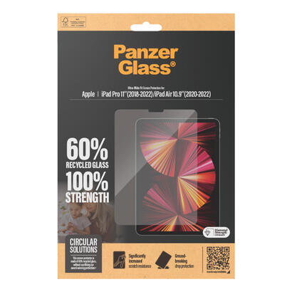 panzerglass-screen-protector-ipad-pro-11-2018-2022ipad-air-109-2020-2022-uwf