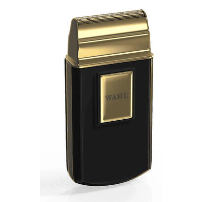 afeitadora-wahl-travel-shaver-gold-edition-07057-016
