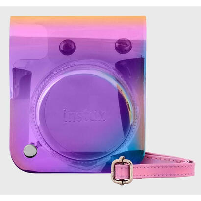 fujifilm-instax-mini-12-bag-iridescent