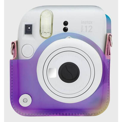 fujifilm-instax-mini-12-bag-iridescent