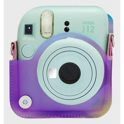 fujifilm-instax-mini-12-bag-iridescent