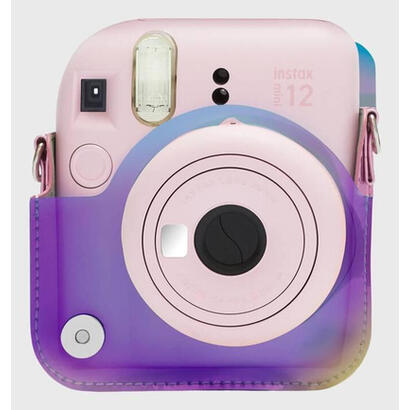 fujifilm-instax-mini-12-bag-iridescent