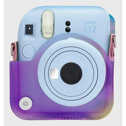 fujifilm-instax-mini-12-bag-iridescent